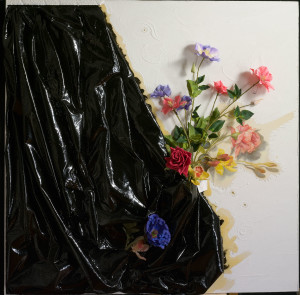 PLASTICA ILLUSIONE