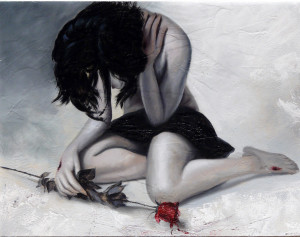 URLO - SCREAM