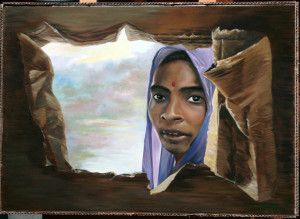 G- IO SONO TE India 50