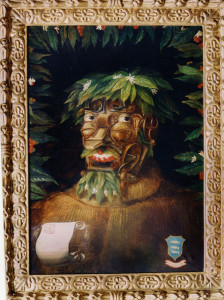 HOMME-DE-CAFE