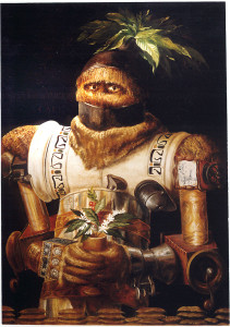 MANIERA-ARCIMBOLDESCA-Pagnini-caffè