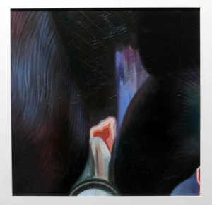 P- IL VIAGGIO tav. 50x50 3 di 5