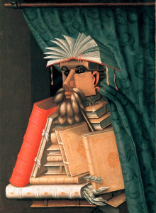 arcimboldo-bibliotecario