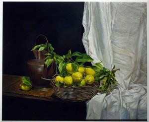 14-LIMONI-IN-UN-CANESTRO-CON-BROCCA-tav-50