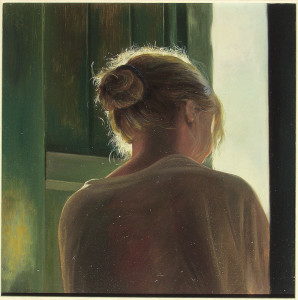 mattino_morning_30x30